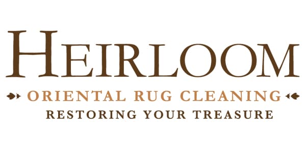 Faq Heirloom Oriental Rug Cleaning, How Much Does Oriental Rug Cleaning Cost
